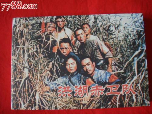 职业资格证书和学历证书的作用